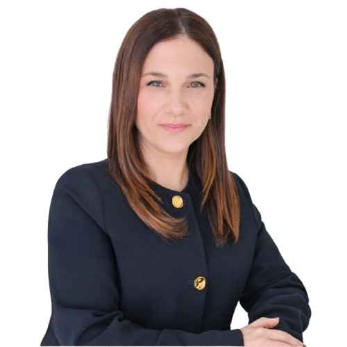 Un partenaire de confiance pour votre projet immobilier